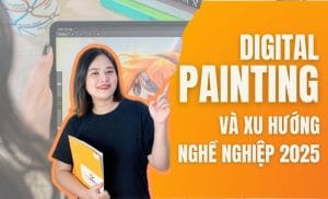 Digital-Painting-La-Gi