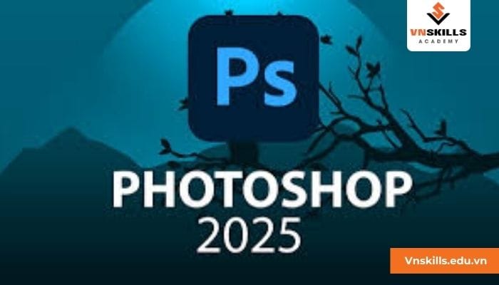 phan-mem-ditgital-painting-Adobe-Photoshop