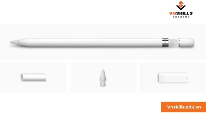 Apple-Pencil-1.