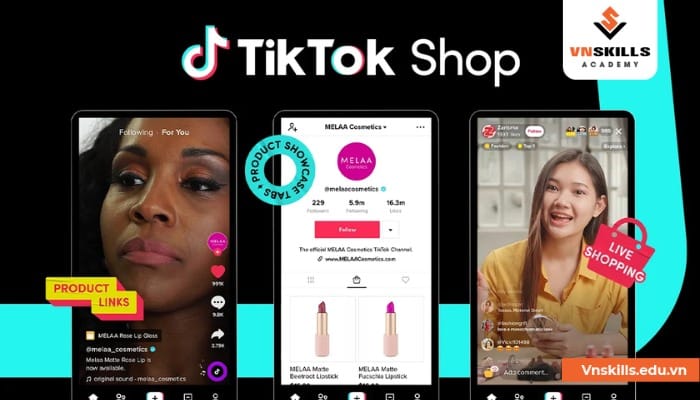 TikTok-Shop-la-gi