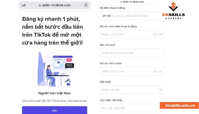 TikTok-Shop-la-gi