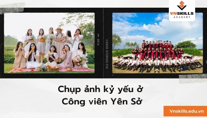 Chup-anh-ky-yeu-o-Cong-vien-Yen-So