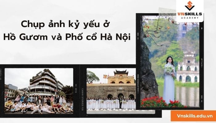 Chup-anh-ky-yeu-o-Ho-Guom-va-Pho-co-Ha-Noi.