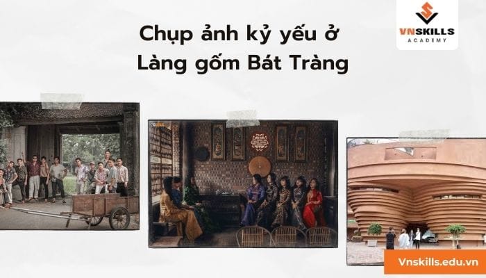 Chup-anh-ky-yeu-o-Lang-gom-Bat-Trang