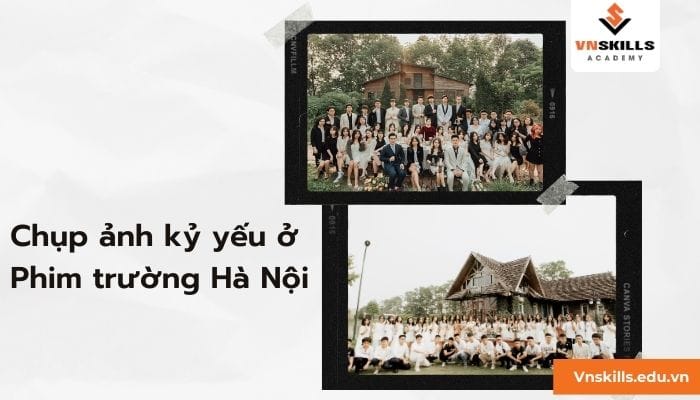 Chup-anh-ky-yeu-o-Phim-truong-Ha-Noi