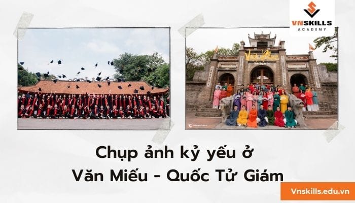 Dia-diem-Chup-anh-ky-yeu-dep-o-Van-Mieu-Quoc-Tu-Giam