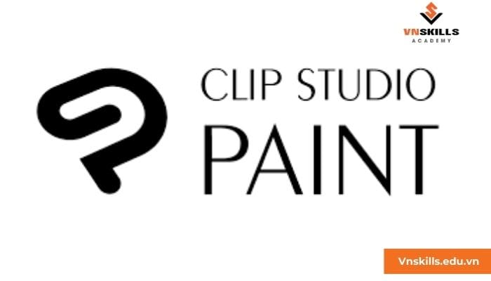 Clip-Studio-Paint