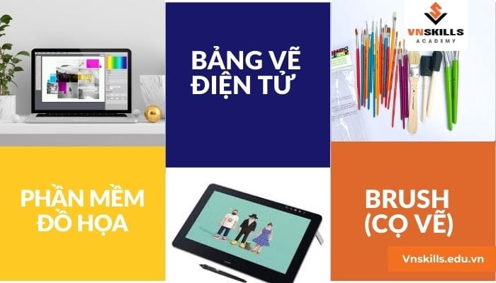 Cong-cu-can-thiet-de-Sketching-trong-Digital-Painting