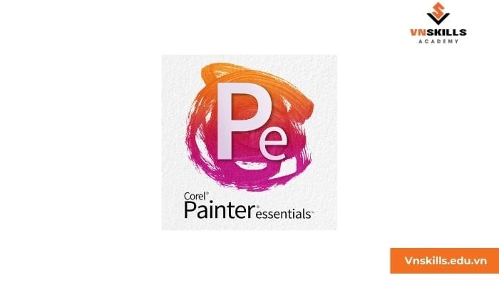 Corel-Painter