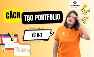 Huong-Dan-A-Z-Tao-Portfolio