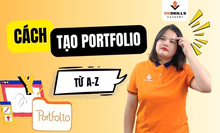 Huong-Dan-A-Z-Tao-Portfolio