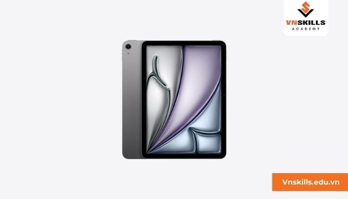 Ipad-11-inch