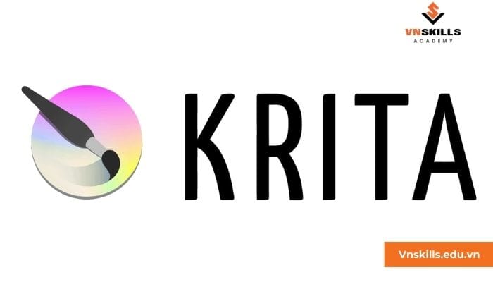 phan-mem-digital-painting-Krita