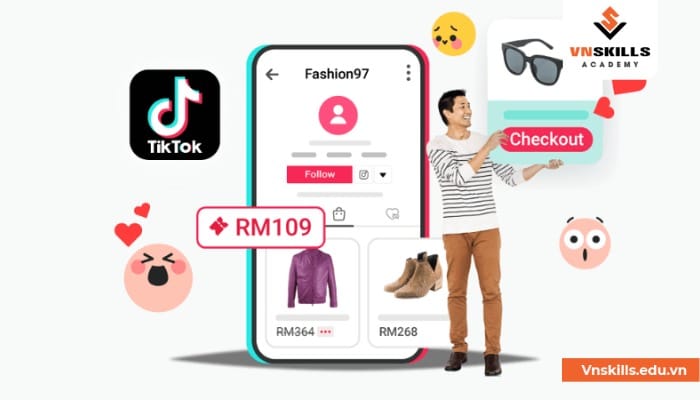 TikTok-Shop-la-gi