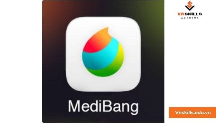 MediBang-Paint