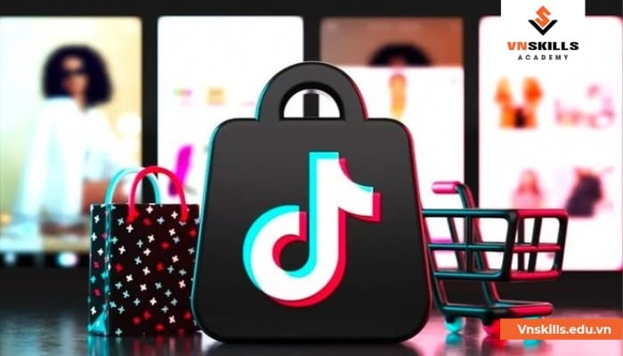 TikTok-Shop-la-gi