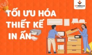 Toi-uu-hoa-thiet-ke-in-an