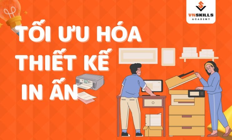 Toi-uu-hoa-thiet-ke-in-an