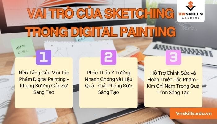 Vai-tro-cua-Sketching-trong-Digital-Painting