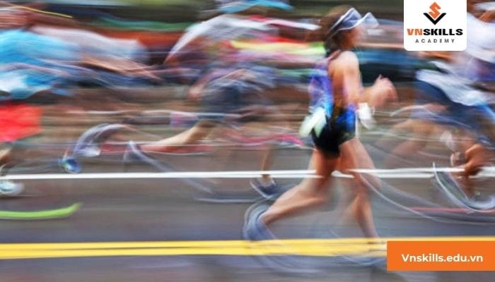 Vi-Du-Ve-Anh-Chup-Lia-May-An-Tuong