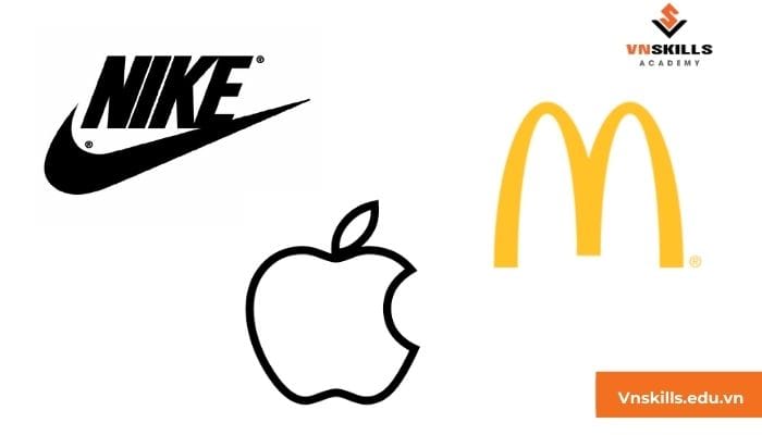 bo-nhan-dien-logo-noi-tieng