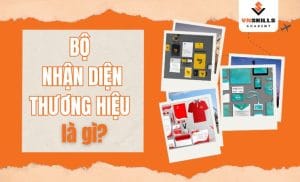 bo-nhan-dien-thuong-hieu-la-gi