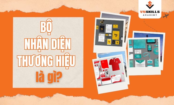 bo-nhan-dien-thuong-hieu-la-gi