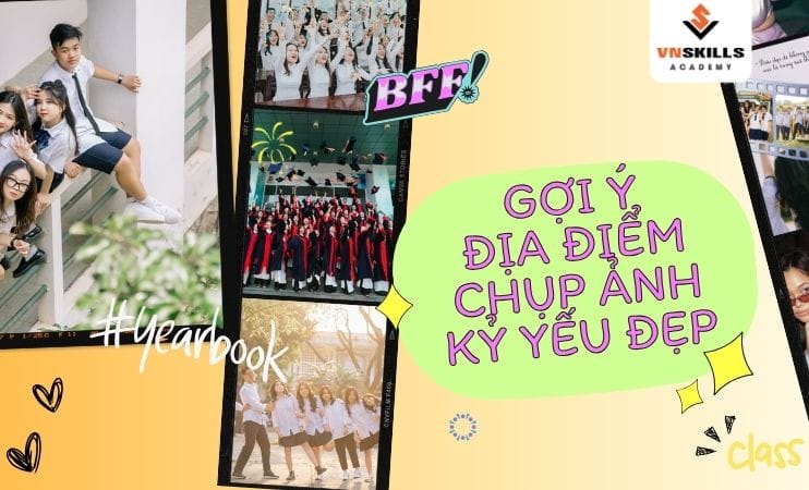 Goi-y-Dia-diem-chup-anh-ky-yeu-dep