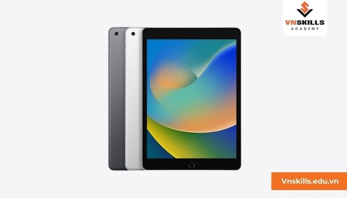 iPad-10.2