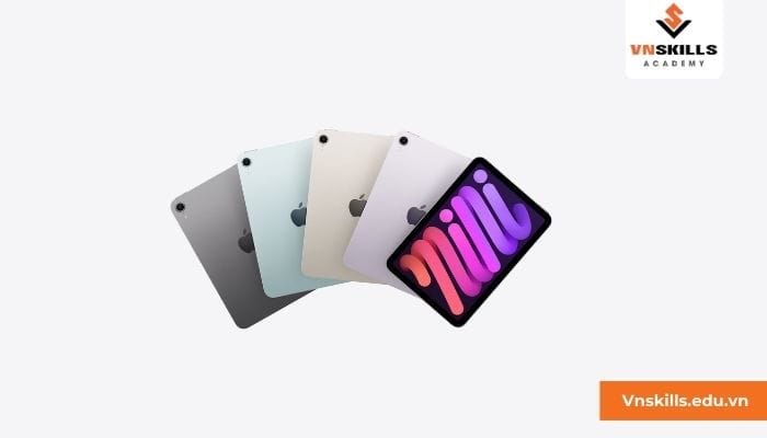 iPad-Mini-6