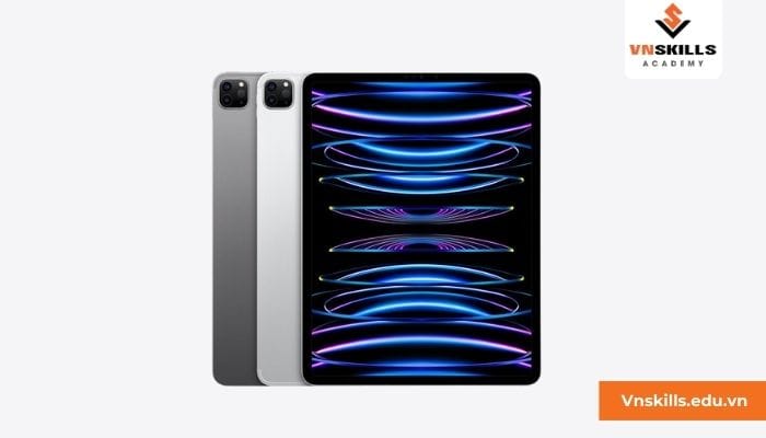 iPad-Pro-M2