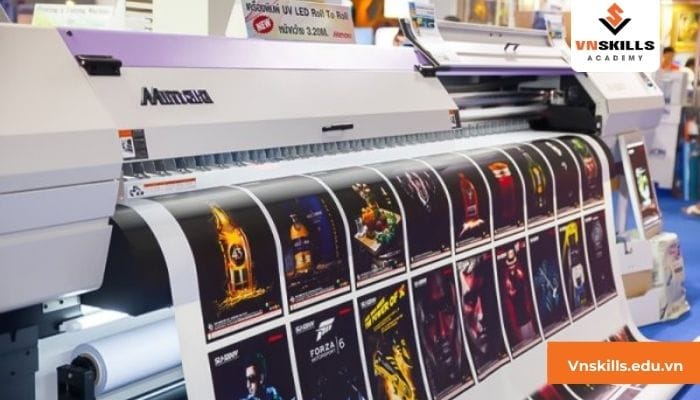 toi-uu-hoa-thiet-ke-in-an