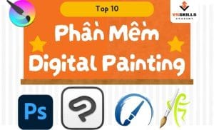 top-10-Phan-Mem-Digital-Painting