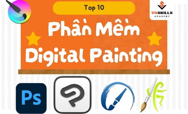 top-10-Phan-Mem-Digital-Painting
