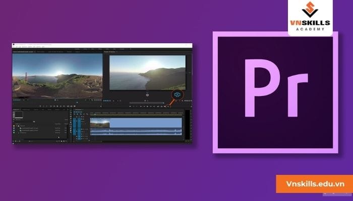 Adobe-Premiere-Pro