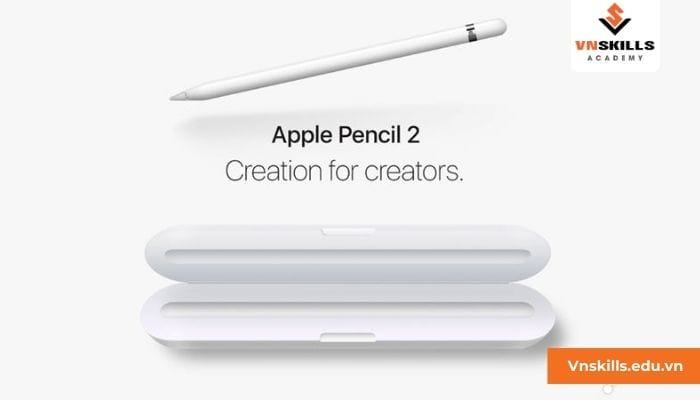 Apple-Pencil-2-dap-ung-du-tieu-chi-vang-khi-chon-but-ve-digital-painting