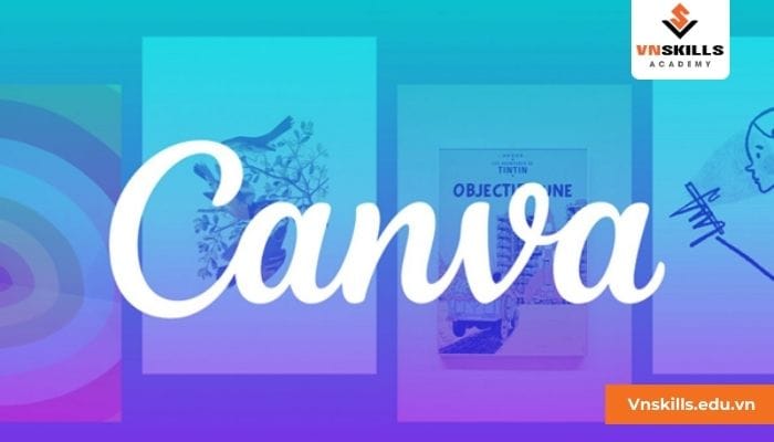 Canva