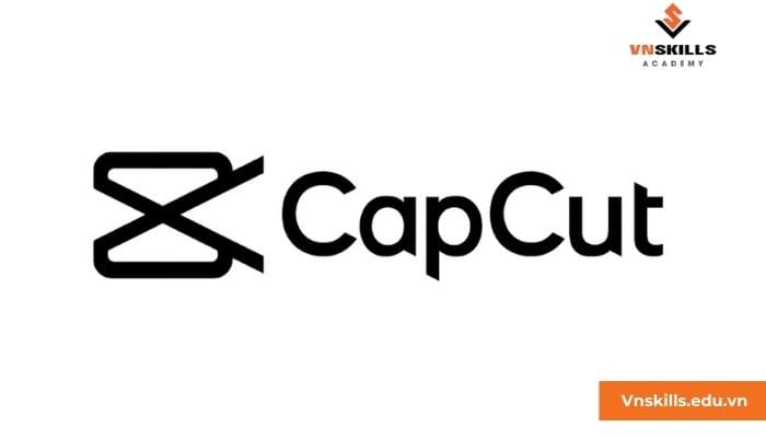 hoc-edit-video-voi-phan-mem-CapCut