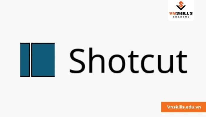 Shotcut