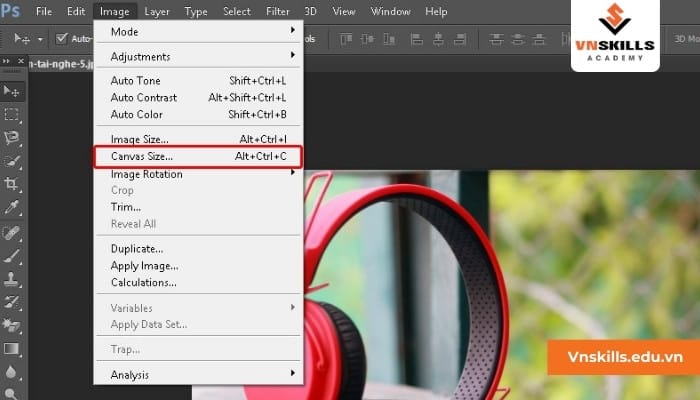 nhung-cau-hoi-thuong-gap-ve-photoshop-co-ban-nhat