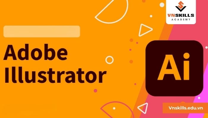 tu-hoc-illustrator