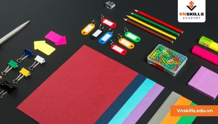 Adobe-photoshop