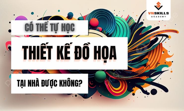 Co-the-tu-hoc-thiet-ke-do-hoa-tai-nha-duoc-khong