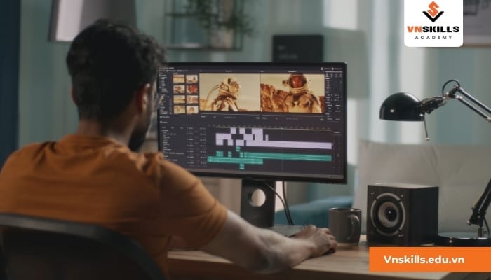Edit-Video-Co-kho-khong