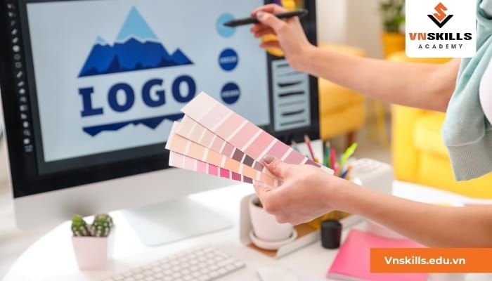 Graphic-Designer.