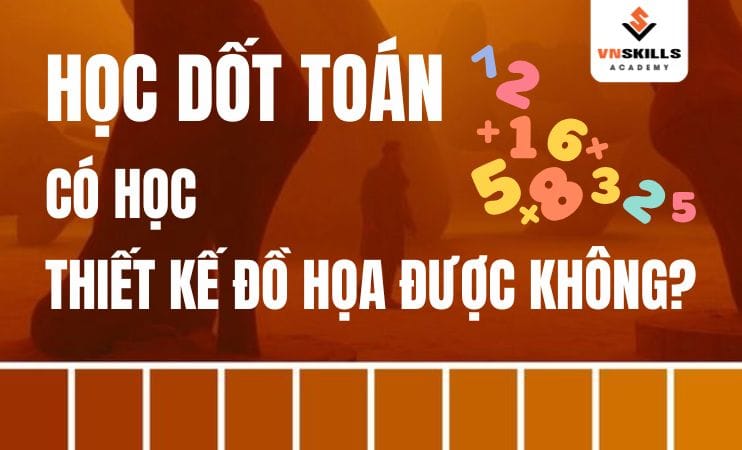 Hoc-dot-toan-co-hoc-thiet-ke-do-hoa-duoc-khong