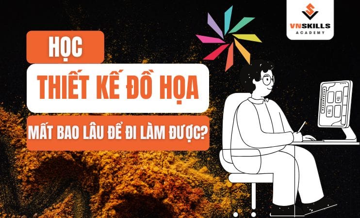 Hoc-thiet-ke-do-hoa-mat-bao-lau-de-di-lam-duoc
