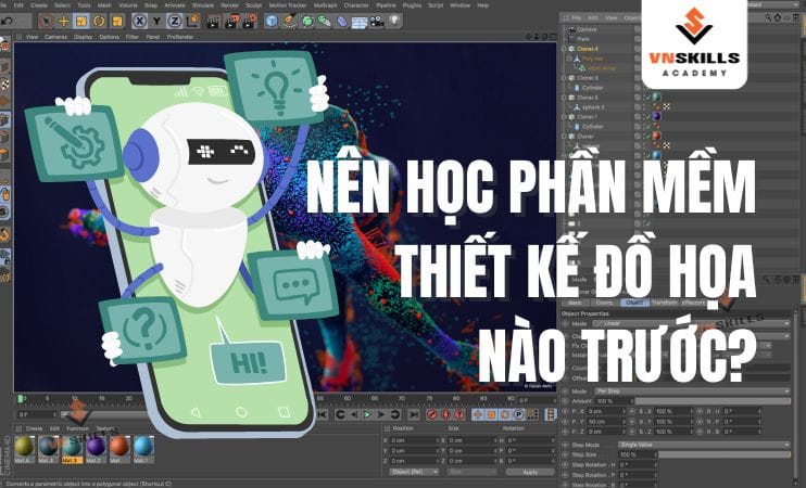 Nen-hoc-phan-mem-thiet-ke-do-hoa-nao-truoc