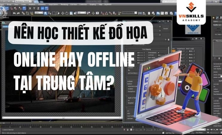 Nen-hoc-thiet-ke-do-hoa-online-hay-offline-tai-trung-tam