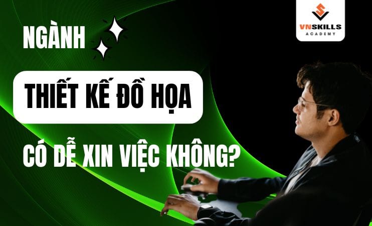 Nganh-thiet-ke-do-hoa-co-de-xin-viec-khong
